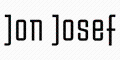 Jon Josef Promo Codes & Coupons