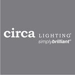 Circa Lighting Promo Codes & Coupons