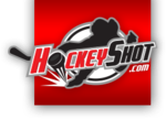 HockeyShot Promo Codes & Coupons