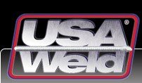 Usaweld Promo Codes & Coupons