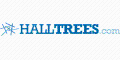 HallTrees.com Promo Codes & Coupons