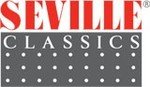 Seville Classics Promo Codes & Coupons