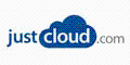 Just Cloud Promo Codes & Coupons