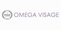 Omega Visage Promo Codes & Coupons