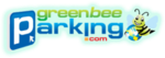 Greenbee Parking Promo Codes & Coupons