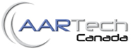 AARtech Promo Codes & Coupons