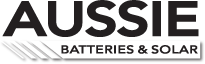 Aussie Batteries Promo Codes & Coupons