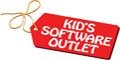 Kids Software Outlet Promo Codes & Coupons