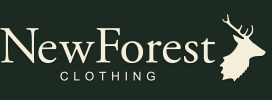 New Forest Clothing Promo Codes & Coupons