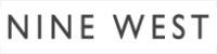 Nine West Promo Codes & Coupons