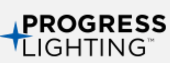 Progress Lighting Promo Codes & Coupons