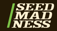 SeedMadness Promo Codes & Coupons