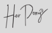 Her Pony Promo Codes & Coupons