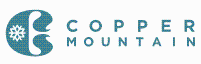 Copper Mountain Promo Codes & Coupons