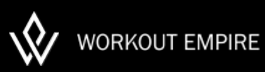 Workout Empire Promo Codes & Coupons
