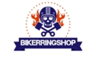 Bikerringshop Promo Codes & Coupons