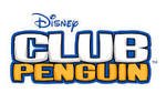 Club Penguin Promo Codes & Coupons
