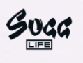 Sugg Life Promo Codes & Coupons