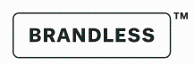 Brandless Promo Codes & Coupons