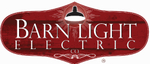 Barn Light Electric Promo Codes & Coupons