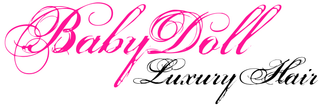 Baby Doll Luxury Hair Promo Codes & Coupons