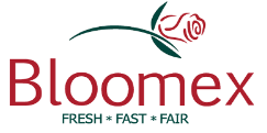 Bloomex Promo Codes & Coupons