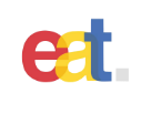 EAT Promo Codes & Coupons