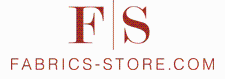 Fabrics-store.com Promo Codes & Coupons