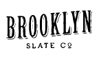 Brooklyn Slate Promo Codes & Coupons