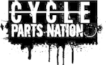 Cycle Parts Nation Promo Codes & Coupons
