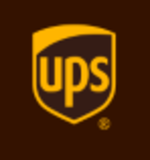 UPS UK Promo Codes & Coupons
