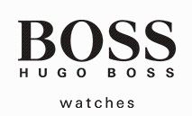 BOSS Watches Promo Codes & Coupons