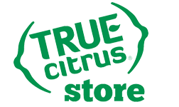 True Lemon Store Promo Codes & Coupons