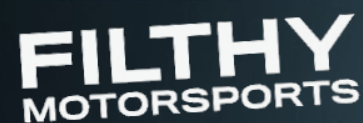 Filthy Motorsports Promo Codes & Coupons