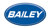 Bailey Parts Promo Codes & Coupons