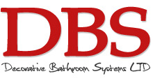 Dbs Bathrooms Promo Codes & Coupons