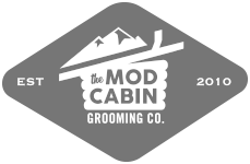 The Mod Cabin Promo Codes & Coupons