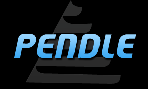 Pendle Sportswear Promo Codes & Coupons