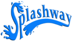 Splashway Water Park Promo Codes & Coupons