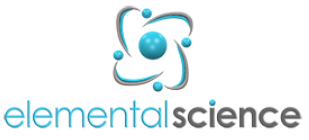 Elemental Science Promo Codes & Coupons