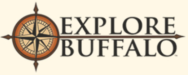 Explore Buffalo Promo Codes & Coupons