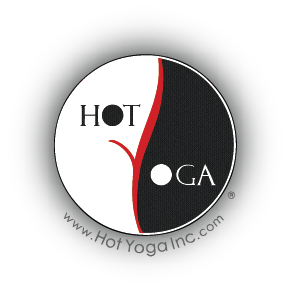 Hot Yoga Promo Codes & Coupons