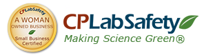 Cp lab safety Promo Codes & Coupons