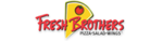 Fresh Brothers Promo Codes & Coupons