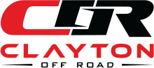 Clayton Offroad Promo Codes & Coupons