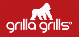 Grilla Grills Promo Codes & Coupons
