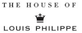 Louis Philippe Promo Codes & Coupons