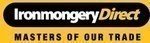 Ironmongery Directs Promo Codes & Coupons