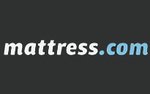 Mattress.com Promo Codes & Coupons