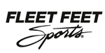 Fleet Feet Sports Promo Codes & Coupons